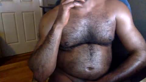 Snapshot of feetlover123456436457 chatting on 07-19-26, 03:16 feetlover123456436457 online show from 07-19-26, 03:16