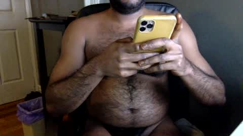 Snapshot of feetlover123456436457 chatting on 07-27-26, 01:40 feetlover123456436457 online show from 07-27-26, 01:40