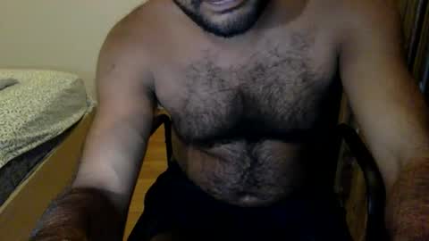 Snapshot of feetlover1888386 chatting on 12-03-25, 03:43 HairyBrownGuy online show from 12-03-25, 03:43