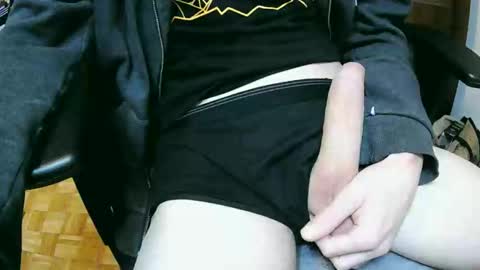 feetlover7878 online show from 10-19-25, 03:45