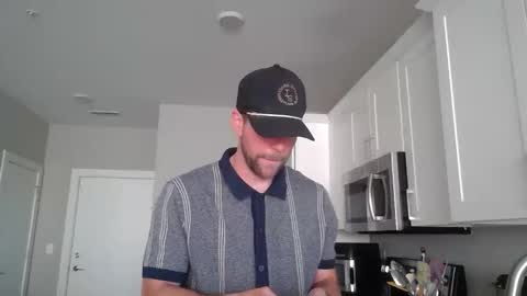 Snapshot of feetlovergh2 chatting on 05-15-26, 03:08 Ethan Slayher online show from 05-15-26, 03:08