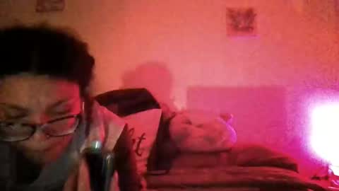 Snapshot of feetnymph chatting on 01-07-26, 05:54 Soley online show from 01-07-26, 05:54