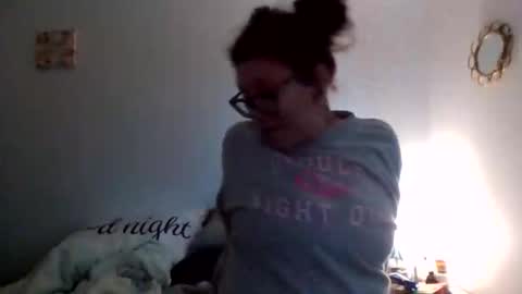 Snapshot of feetnymph chatting on 03-03-26, 07:09 Soley online show from 03-03-26, 07:09