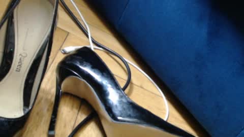 feetrmistress online show from 04-15-26, 11:06