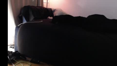 Snapshot of feetrmistress chatting on 05-15-26, 07:10 feetrmistress online show from 05-15-26, 07:10