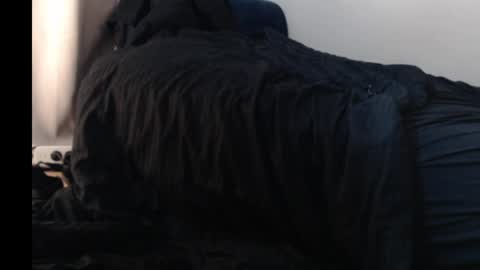 Snapshot of feetrmistress chatting on 05-16-26, 10:36 feetrmistress online show from 05-16-26, 10:36