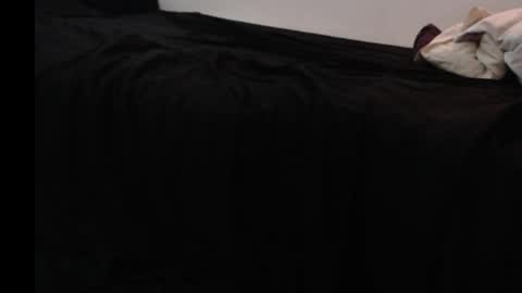 Snapshot of feetrmistress chatting on 05-26-26, 03:52 feetrmistress online show from 05-26-26, 03:52