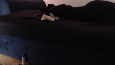Snapshot of feetrmistress chatting on 06-14-26, 02:24 feetrmistress online show from 06-14-26, 02:24