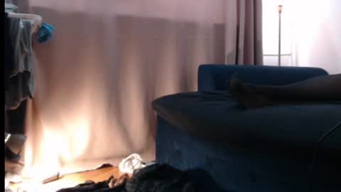 Snapshot of feetrmistress chatting on 07-25-26, 08:12 feetrmistress online show from 07-25-26, 08:12