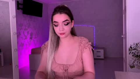 EVA online show from 05-17-26, 12:41