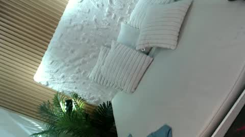 Prianka online show from 06-22-26, 04:53