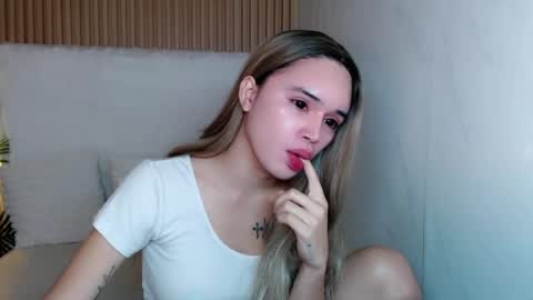Prianka online show from 06-26-26, 06:07