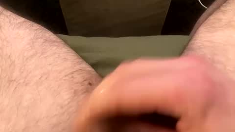 fekadam online show from 04-03-26, 08:07