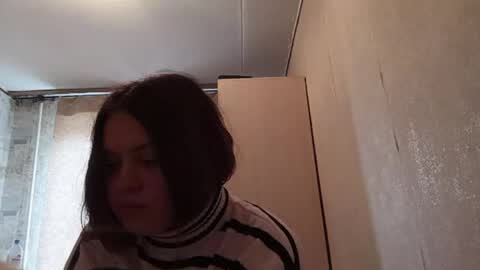 Evy online show from 05-01-26, 10:09