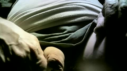 felicaste online show from 12-03-24, 02:25