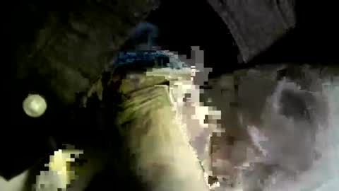 felicaste online show from 01-28-25, 02:11