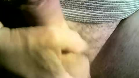 felicaste online show from 01-28-25, 07:32