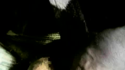 felicaste online show from 02-10-25, 08:10