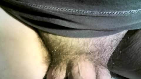 felicaste online show from 02-20-25, 09:53