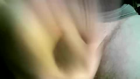 felicaste online show from 03-09-25, 02:07