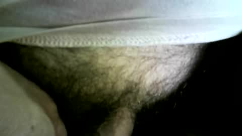 felicaste online show from 09-13-25, 01:27