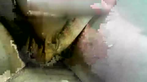 felicaste online show from 09-23-25, 03:48