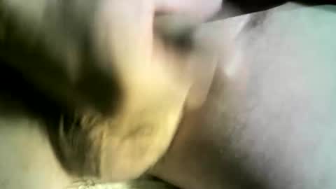 felicaste online show from 09-27-25, 01:49