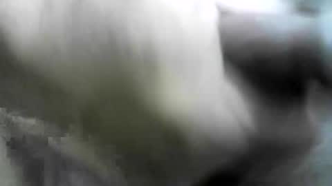 felicaste online show from 09-29-25, 03:28