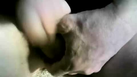 felicaste online show from 10-01-25, 12:44