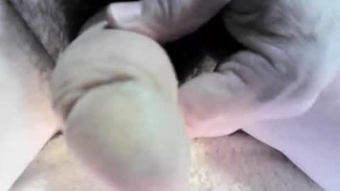 felicaste online show from 10-13-25, 12:21