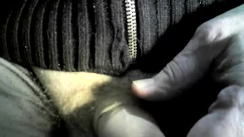 felicaste online show from 11-29-25, 11:52