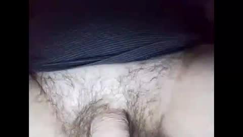 felicaste online show from 03-04-26, 09:15