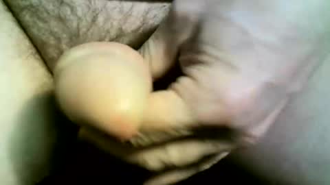 Snapshot of felicaste chatting on 04-12-26, 03:39 felicaste online show from 04-12-26, 03:39