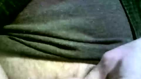 Snapshot of felicaste chatting on 04-16-26, 12:39 felicaste online show from 04-16-26, 12:39