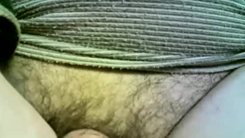 Snapshot of felicaste chatting on 04-16-26, 10:34 felicaste online show from 04-16-26, 10:34