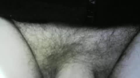 Snapshot of felicaste chatting on 04-19-26, 10:58 felicaste online show from 04-19-26, 10:58