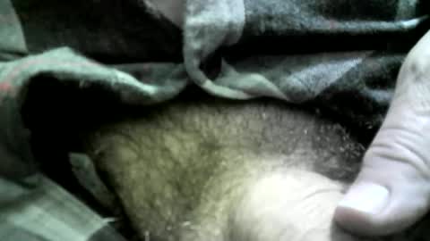 Snapshot of felicaste chatting on 04-26-26, 01:03 felicaste online show from 04-26-26, 01:03