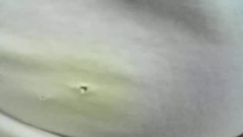 Snapshot of felicaste chatting on 04-29-26, 10:08 felicaste online show from 04-29-26, 10:08