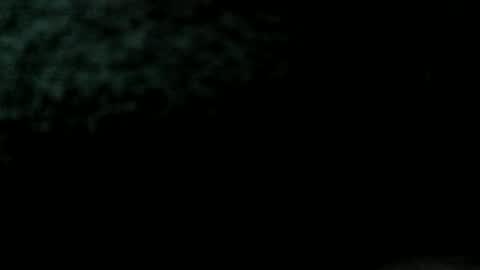 Snapshot of felicaste chatting on 05-02-26, 12:21 felicaste online show from 05-02-26, 12:21
