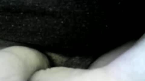 Snapshot of felicaste chatting on 05-04-26, 12:01 felicaste online show from 05-04-26, 12:01