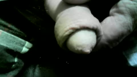 Snapshot of felicaste chatting on 05-07-26, 12:27 felicaste online show from 05-07-26, 12:27