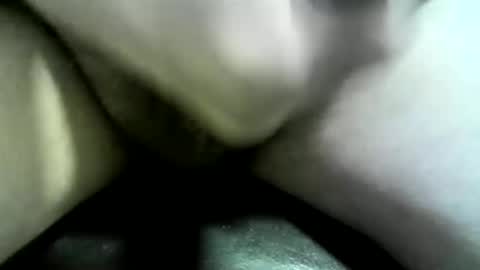 Snapshot of felicaste chatting on 05-08-26, 07:25 felicaste online show from 05-08-26, 07:25