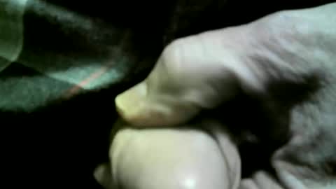 Snapshot of felicaste chatting on 05-09-26, 12:16 felicaste online show from 05-09-26, 12:16