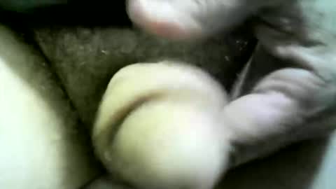Snapshot of felicaste chatting on 05-15-26, 12:01 felicaste online show from 05-15-26, 12:01