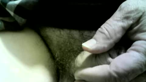 Snapshot of felicaste chatting on 05-17-26, 11:23 felicaste online show from 05-17-26, 11:23