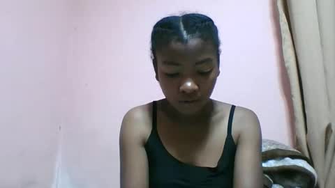 Snapshot of felice364342 chatting on 04-24-26, 04:04 felice364342 online show from 04-24-26, 04:04