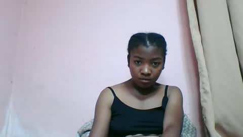 Snapshot of felice364342 chatting on 04-24-26, 05:04 felice364342 online show from 04-24-26, 05:04