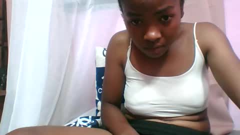 Snapshot of felice364342 chatting on 04-28-26, 06:57 felice364342 online show from 04-28-26, 06:57