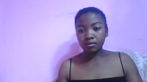Snapshot of felice364342 chatting on 05-08-26, 12:32 felice364342 online show from 05-08-26, 12:32