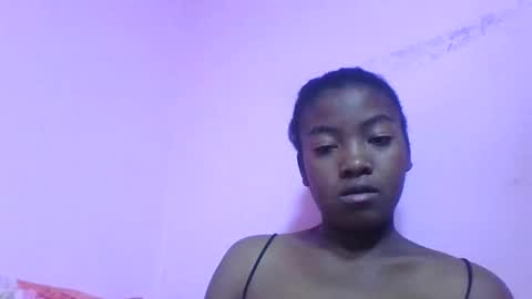 Snapshot of felice364342 chatting on 05-09-26, 03:28 felice364342 online show from 05-09-26, 03:28